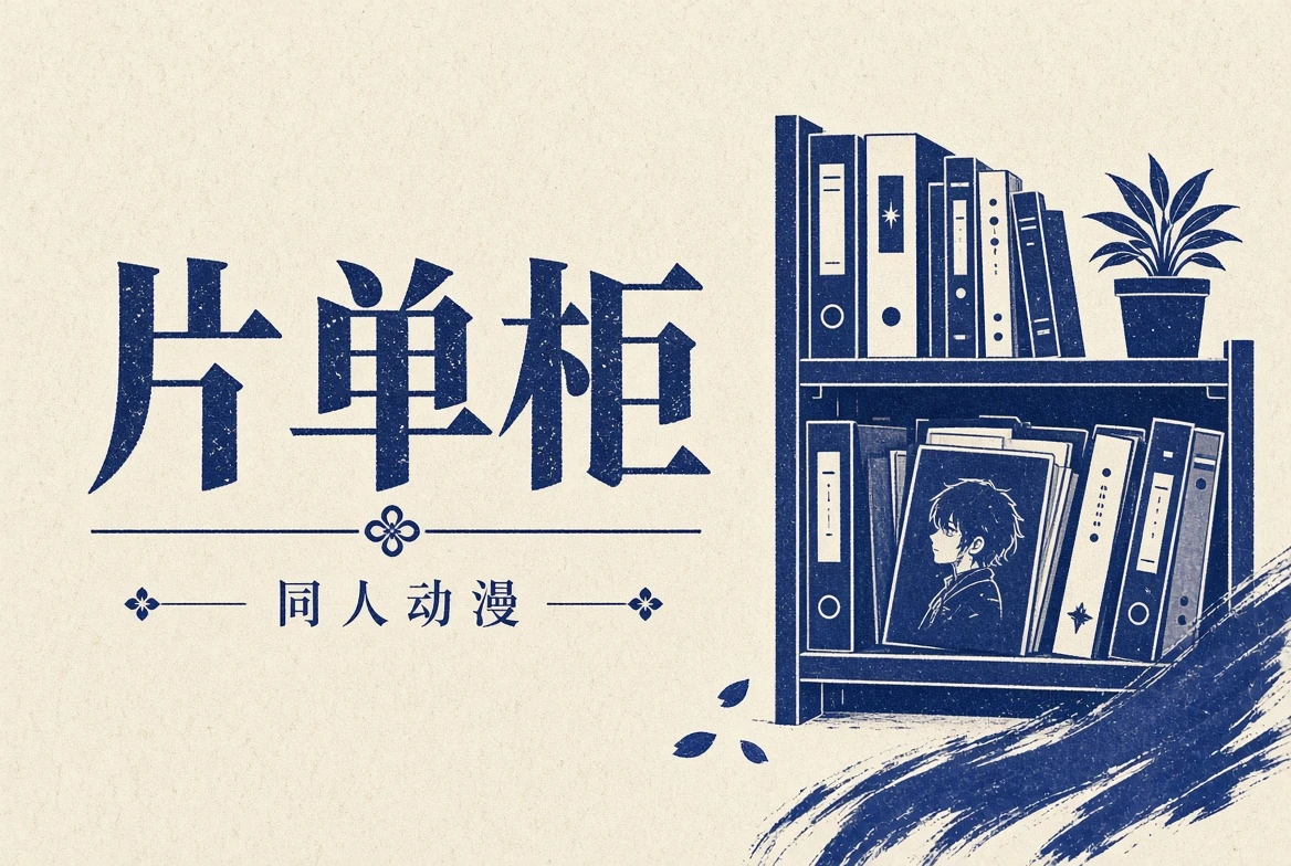 阅读选线主图
